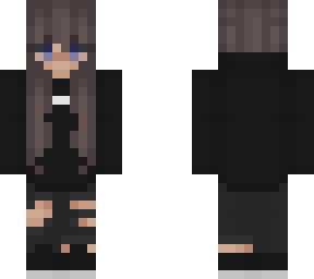 shaow_wolf443