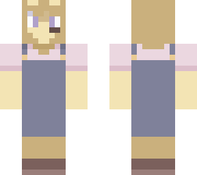 shia  dolleye