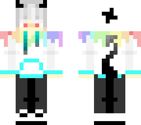 silverkat