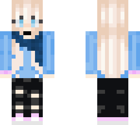 skin for a friend (edit)