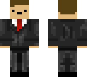 skin mix
