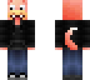 slowpoke