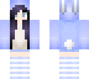 small edit