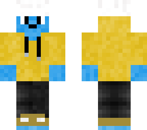 smurf (edit)