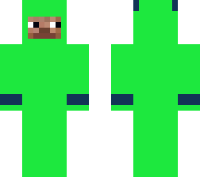 sneaky sneak vol2