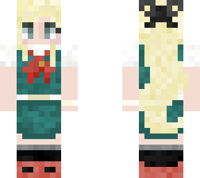 sonia nevermind
