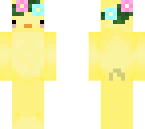 sophiagb skin:)
