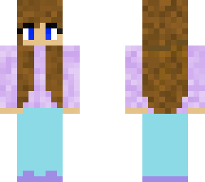 stacy