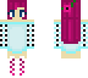 stellar -oc-