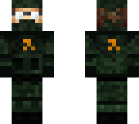tactical gordon513