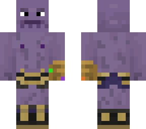 thanos