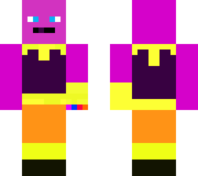 thanos avengears infinity war