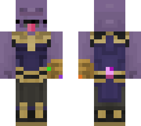 thanospug2