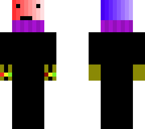 thanosv2