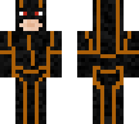 the rival