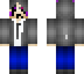 the void