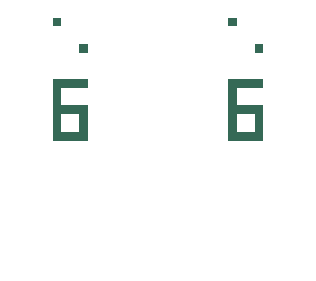 thereal_6