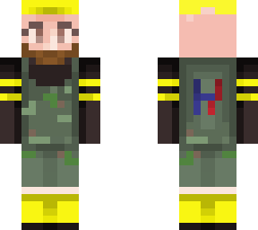 theripster92