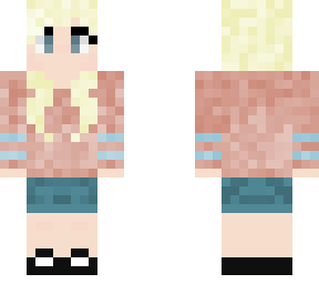 tracy
