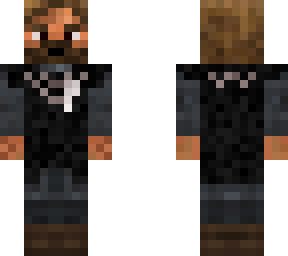 tyrion lannister (season7-8)