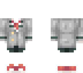 ua uniform
