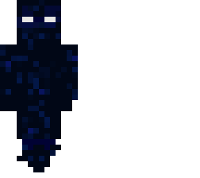 ucursed dark phantom