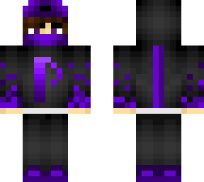 uhhh