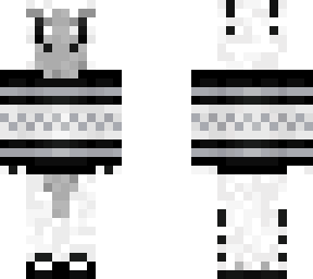 updat