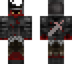 uruk hai warrior