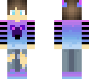 vaporwave orioops