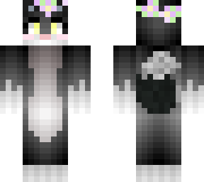 wait this is ebtter it think