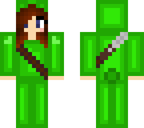 warriorgummybear