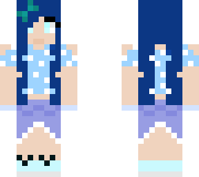 water elemental