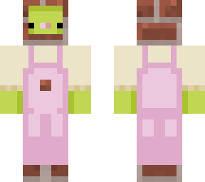 wertwer