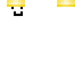 white derp