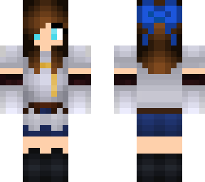 whiteridge guard