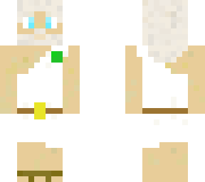 world builder (cloth'd and sandle'd)