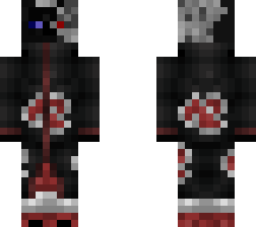 xsymphixchaos