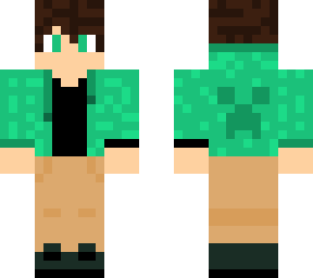 youtube skin