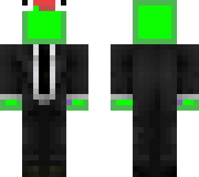 zaetoveninsuit