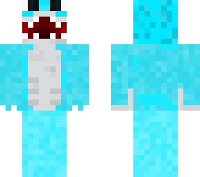 zcute shark
