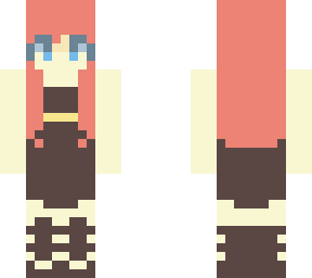 - fire up - :unshaded: