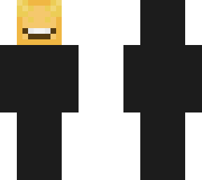 a random emoji with a jacket! (vol. 5)