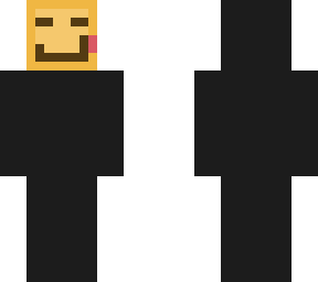 a random emoji with a jacket! (vol. 7)