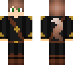 aatto darkcutter