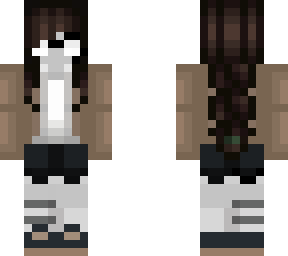 ace- natural form(fixed)