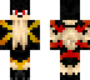 apocalypticarcanine