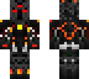 aquivis (latest)