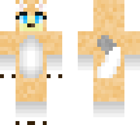 arcticfyre my warriorcats oc