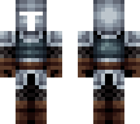 armor3